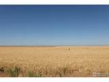 1 Vacant Land Penrith - Photo 1