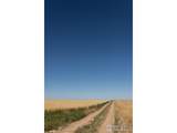 1 Vacant Land Penrith - Photo 11