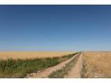 1 Vacant Land Penrith - Photo 13