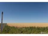 1 Vacant Land Penrith - Photo 14