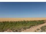 1 Vacant Land Penrith - Photo 17