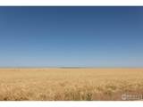 1 Vacant Land Penrith - Photo 18