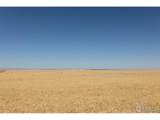 1 Vacant Land Penrith - Photo 26