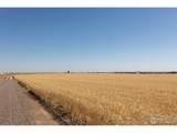 1 Vacant Land Penrith - Photo 3
