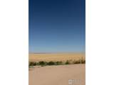 1 Vacant Land Penrith - Photo 32