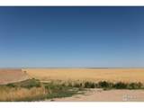 1 Vacant Land Penrith - Photo 38