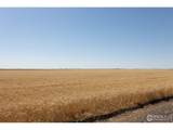 1 Vacant Land Penrith - Photo 4