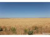 1 Vacant Land Penrith - Photo 40