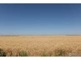 1 Vacant Land Penrith - Photo 41