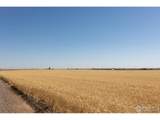1 Vacant Land Penrith - Photo 5