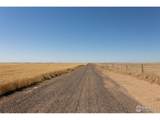 1 Vacant Land Penrith - Photo 6