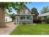 322 Maple Ave - Photo 1