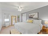 322 Maple Ave - Photo 10