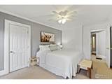 322 Maple Ave - Photo 11