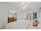 322 Maple Ave - Photo 12