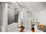 322 Maple Ave - Photo 13