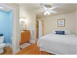 322 Maple Ave - Photo 14