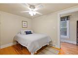 322 Maple Ave - Photo 15