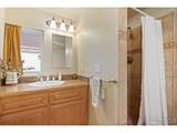 322 Maple Ave - Photo 16