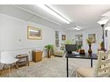 322 Maple Ave - Photo 19