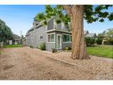 322 Maple Ave - Photo 2