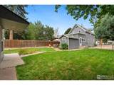 322 Maple Ave - Photo 20