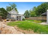 322 Maple Ave - Photo 21