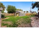 322 Maple Ave - Photo 22