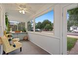 322 Maple Ave - Photo 23