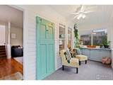 322 Maple Ave - Photo 24