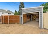 322 Maple Ave - Photo 26