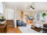 322 Maple Ave - Photo 5