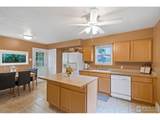 322 Maple Ave - Photo 6