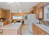322 Maple Ave - Photo 7