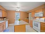 322 Maple Ave - Photo 8