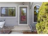 284 Taft Ct - Photo 48