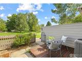 284 Taft Ct - Photo 6