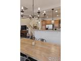 17936 104th Way - Photo 10