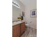 17936 104th Way - Photo 11
