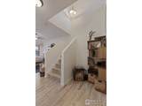 17936 104th Way - Photo 12