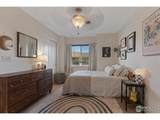 17936 104th Way - Photo 14