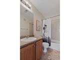 17936 104th Way - Photo 15