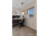 17936 104th Way - Photo 16