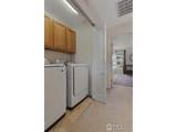 17936 104th Way - Photo 17
