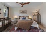 17936 104th Way - Photo 18