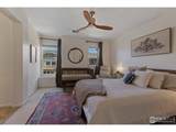17936 104th Way - Photo 19