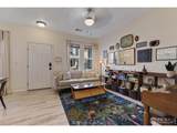 17936 104th Way - Photo 2