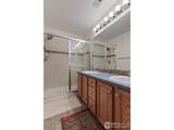 17936 104th Way - Photo 21