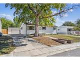 7950 Wolff Ct - Photo 1