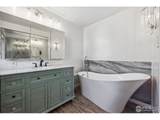 7950 Wolff Ct - Photo 10
